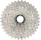 Shimano CSHG710 12speed Cassette 11 36T