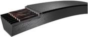 V Belt C70 | Heavy-Duty V-Belt for Industrial and Agricultural Machinery