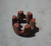 Spacer 90021155