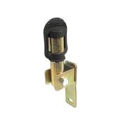 Beacon Bracket (RH &amp; LH)