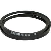 SPB2550 V-Belt (16.3x13mm) - 2572mm Outside Length | DIN 7753 for GMD44, GMD55 &amp; GMD66