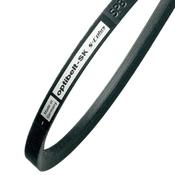 SPB3270 V-Belt (16.3x13mm) - 3292mm Outside Length | Fahr KM25