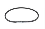 SPC2360X Belt – Heavy-Duty Industrial Wedge-Belt for High-Torque Applications