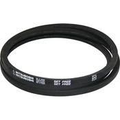 SPZ1162 V-Belt (9.7x8mm) - 1175mm Outside Length | Narrow DIN 7753 Wedge Belt