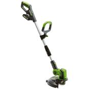 Verdemax TR20 Cordless Strimmer