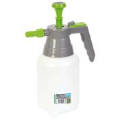 Verdemax 1L Pressure Sprayer image