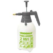Verdemax 2L Professional Pressure Sprayer with Safety Valve image
