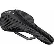 Fizik Antares R1 Versus Evo Adaptive Saddle - 149mm image