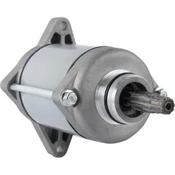 Starter Motor for Honda TRX 420FA/FM/FE 07-19 &amp; 500FM/FE/FA 12-19