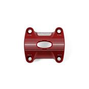 Hope Tech AM/FR Stem Face Plate 