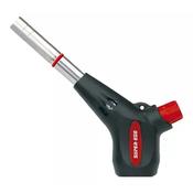 Super-Ego Power Fire Compact Portable Torch Without Rothenberg Cylinder image