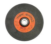 9” Cutting Disc Super Quality 2