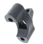 Suspension Hook 5451133-01 – Genuine Husqvarna Spare Part for Chainsaws &amp; Brushcutters image