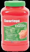 Swarfega Hand Cleaner 4.5L – Industrial Strength Gel Formula (No Grain)