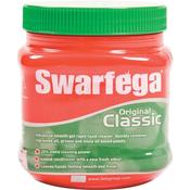 Swarfega Original Hand Cleaner  - 250ml