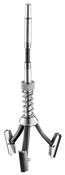 Teng Tools Adjustable Brake Cylinder Honing Tool 20-68mm - AT180