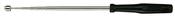Teng Tools SD501 Magnetic Pick-Up Tool