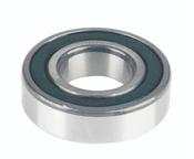 Timken Deep Groove Ball Bearing