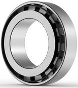Timken 30302 Tapered Roller Bearing | 15x42x14.25mm