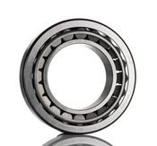 Timken 30308 Tapered Roller Bearing 