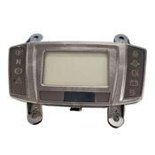 Kubota Meter-assy