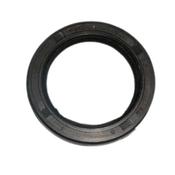 Honda Seal 35 x 49 x 6