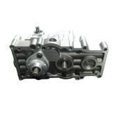Kubota Hydrostatic Assembly for GR1600