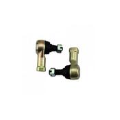 Honda Track Rod End Kit For TRX 200 / 250 / 300 / 400 FW / 400 FA / 420 / 450 / 500