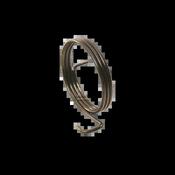 Honda Spring Brake Return For TRX 350 Models