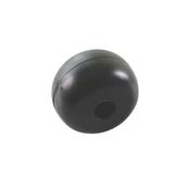 Honda Wheel Deck For HF 2417 Models