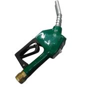 Piusi Auto Nozzle A60, Diesel &amp; Unleaded