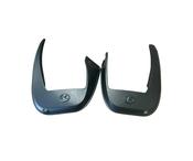 Kubota Fenders Rear M5 Series - W26TS01732 image
