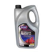 Vacuum Pump Oil 68 4.5L