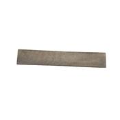 Vane 400 X 70 X 9.5 - SE12000 – High-Performance PS1244 Replacement Vane