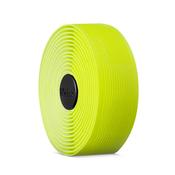 Fi'zik Vento Bar Tape