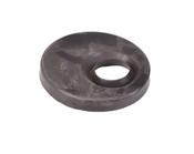 Vicon Cap – Replacement Cap VN97871245