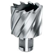 Vires HSS Ground Core Drill Bit 13mm