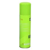 VV1756 Gas Cartridge for Buddex Dehorner – Easy Screw-In Refill image