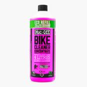 Muc-Off Bike Cleaner Concentrate 1L