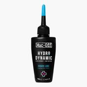 Muc-Off Hydrodynamic Lube