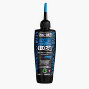 Muc-Off Bicycle Wet Weather Lube