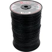 Vortex Strimmer Line 2.4mmx347m
