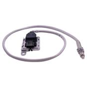 Kubota Nitrogen Oxide NOX Sensor 1J63119373