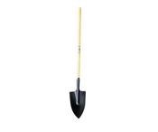 Workman 4ft Shovel - MC055 image