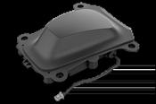 Husqvarna EPOS Plug-in