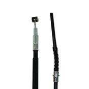 Honda Hand Brake Cable For TRX 450 Models image