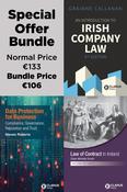 Trainee Starter Pack (Data Protection)