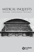 Medical Inquests image