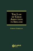 The Law of Child Abduction in Ireland