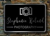Custom Outdoor Business Sign – Vintage Style Business Sign, UV Protected Full Color Print, Durable Aluminum Composite, Pre-Punched Holes for Mounting - 36-x-24-inches